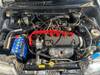 HONDA CIVIC SHUTTLE