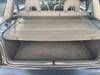 HONDA CIVIC SHUTTLE