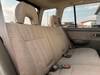 HONDA CIVIC SHUTTLE