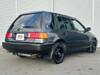 HONDA CIVIC SHUTTLE