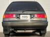 HONDA CIVIC SHUTTLE