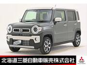2025 MAZDA OTHER