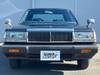 NISSAN CEDRIC