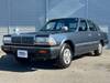 NISSAN CEDRIC
