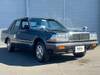 NISSAN CEDRIC
