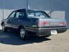 NISSAN CEDRIC