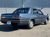 NISSAN CEDRIC