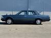 NISSAN CEDRIC