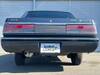 NISSAN CEDRIC