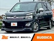 2012 TOYOTA VOXY