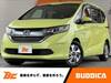 HONDA FREED HYBIRD