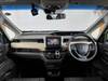 HONDA FREED HYBIRD