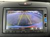 HONDA FREED HYBIRD