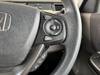 HONDA FREED HYBIRD