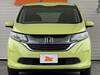 HONDA FREED HYBIRD