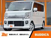 2021 SUZUKI EVERY WAGON