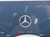 MERCEDES BENZ GLC-CLASS