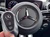 MERCEDES BENZ GLC-CLASS