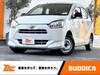 DAIHATSU MIRA EES
