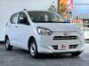 DAIHATSU MIRA EES