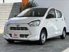 DAIHATSU MIRA EES
