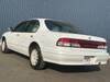 NISSAN CEFIRO