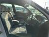 NISSAN CEFIRO