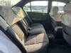 NISSAN CEFIRO
