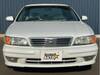 NISSAN CEFIRO