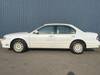 NISSAN CEFIRO