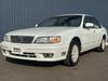 NISSAN CEFIRO