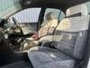 NISSAN CEFIRO