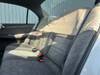 NISSAN CEFIRO