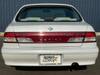 NISSAN CEFIRO