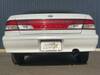 NISSAN CEFIRO