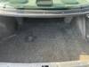 NISSAN CEFIRO