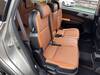 SUBARU EXIGA CROSS OVER