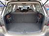 SUBARU EXIGA CROSS OVER