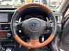 SUBARU EXIGA CROSS OVER