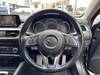 MAZDA ATENZA SEDAN