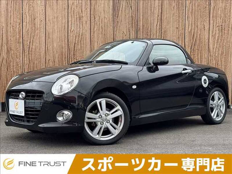-COPEN
