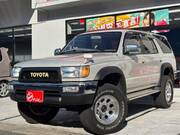 1996 TOYOTA HILUX SURF