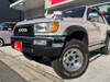 TOYOTA HILUX SURF
