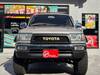 TOYOTA HILUX SURF