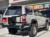TOYOTA HILUX SURF