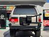 TOYOTA HILUX SURF