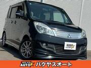 2012 MITSUBISHI OTHER