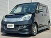 MITSUBISHI OTHER