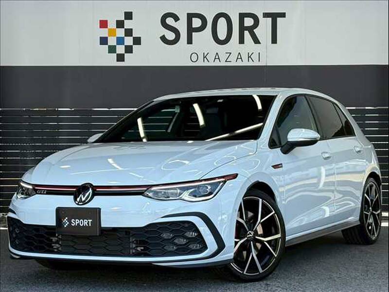 -GOLF