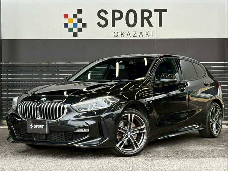 -1 SERIES
